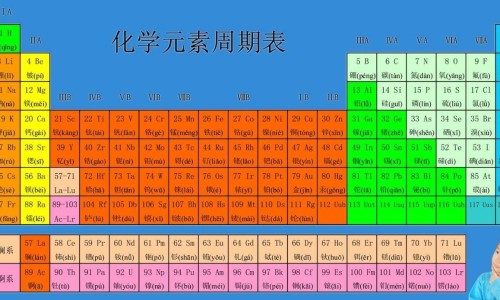 麦子打桩的功效与作用图片专区_麦子打桩的功效与作用是什么专区_麦子打桩的功效与作用网