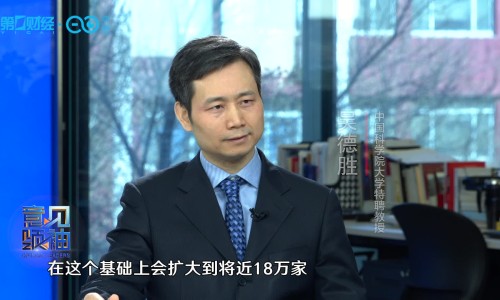 打麦子的农药有哪些-麦子打桩的功效与作用图片专区_麦子打桩的功效与作用是什么专区_麦子打桩的功效与作用网
