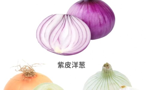 麦子打桩的功效与作用图片专区_麦子打桩的功效与作用是什么专区_麦子打桩的功效与作用网