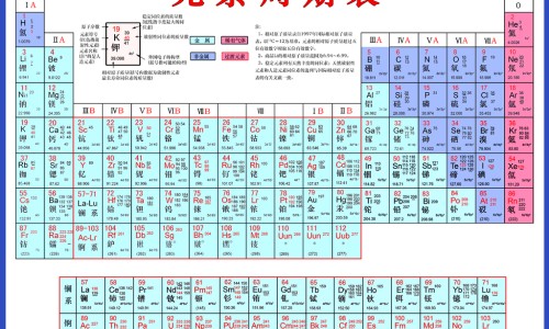 麦子打桩的功效与作用图片专区_麦子打桩的功效与作用是什么专区_麦子打桩的功效与作用网
