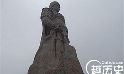 麦子打桩的功效与作用图片专区_麦子打桩的功效与作用是什么专区_麦子打桩的功效与作用网
