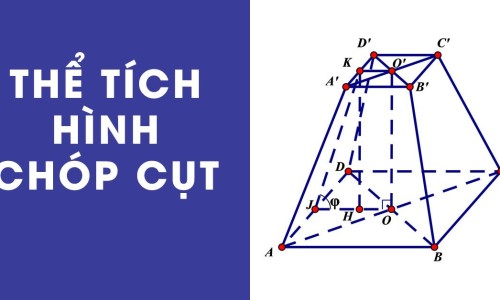 麦子打桩的功效与作用及禁忌-麦子打桩的功效与作用图片专区_麦子打桩的功效与作用是什么专区_麦子打桩的功效与作用网