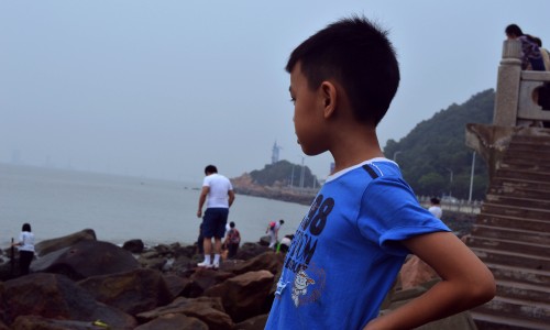 麦子打场视频-麦子打桩的功效与作用图片专区_麦子打桩的功效与作用是什么专区_麦子打桩的功效与作用网
