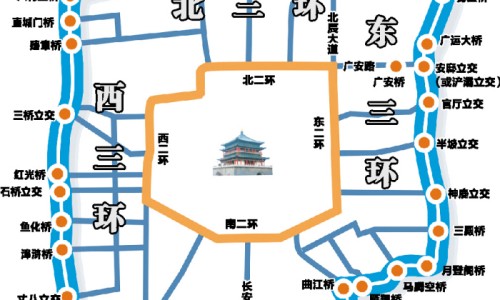 麦子打桩的功效与作用图片专区_麦子打桩的功效与作用是什么专区_麦子打桩的功效与作用网
