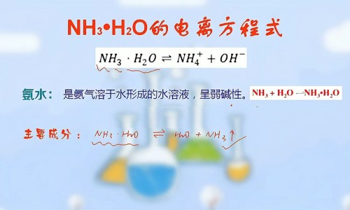 打麦子的场-麦子打桩的功效与作用图片专区_麦子打桩的功效与作用是什么专区_麦子打桩的功效与作用网